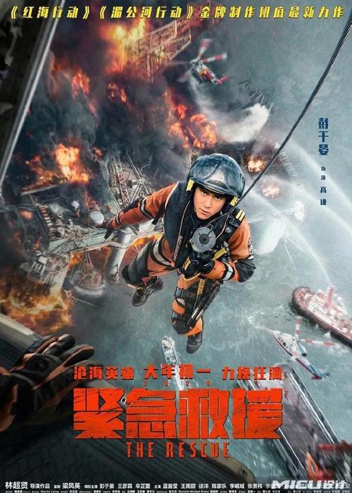 阿姆斯特朗州立大学硕士毕业证